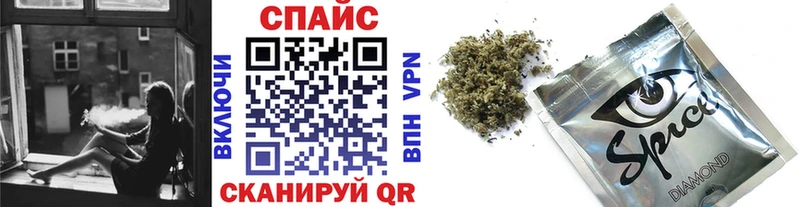 Бутират бутик  Карпинск 