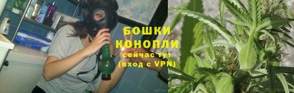 мдпв Зерноград