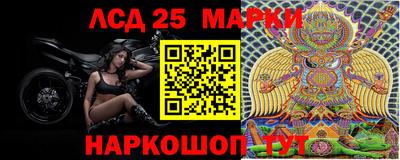 PSILOCYBIN Кингисепп