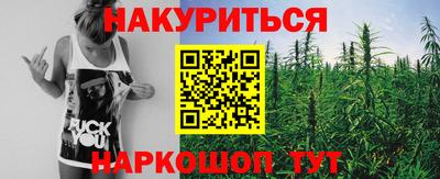 PSILOCYBIN Кингисепп