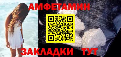 кокаин колумбия Кимры