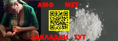 кокаин колумбия Кимры