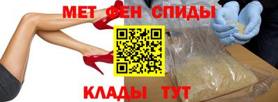 кокаин колумбия Кимры