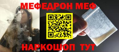 кокаин колумбия Кимры