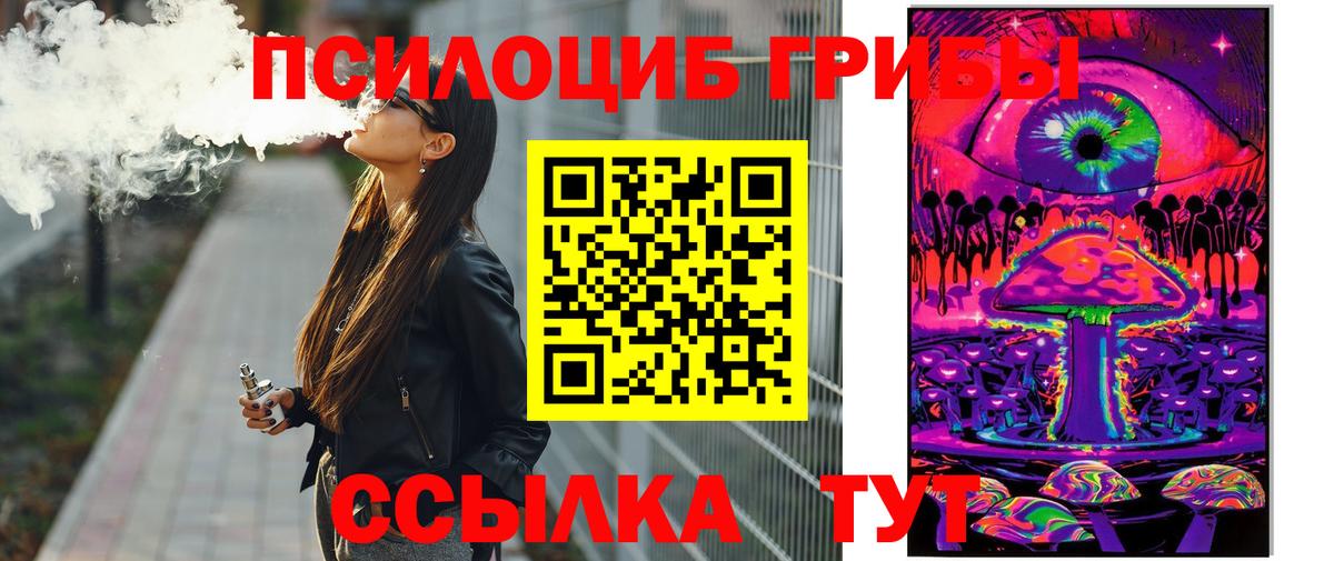 Галлюциногенные грибы Psilocybe  Псилоцибиновые грибы Cubensis  Карпинск  Вход с VPN 